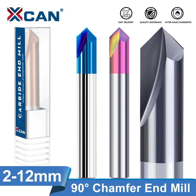 XCAN и Ŀ 2-12mm 90 CNC   Ʈ    2 ÷Ʈ ʰ   и 
